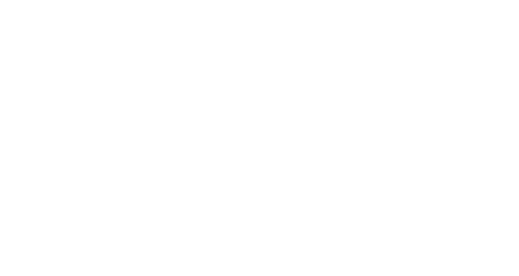 Durán & Ramírez
